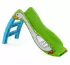 Игровая горка Шенгерон KIDS Гусь
