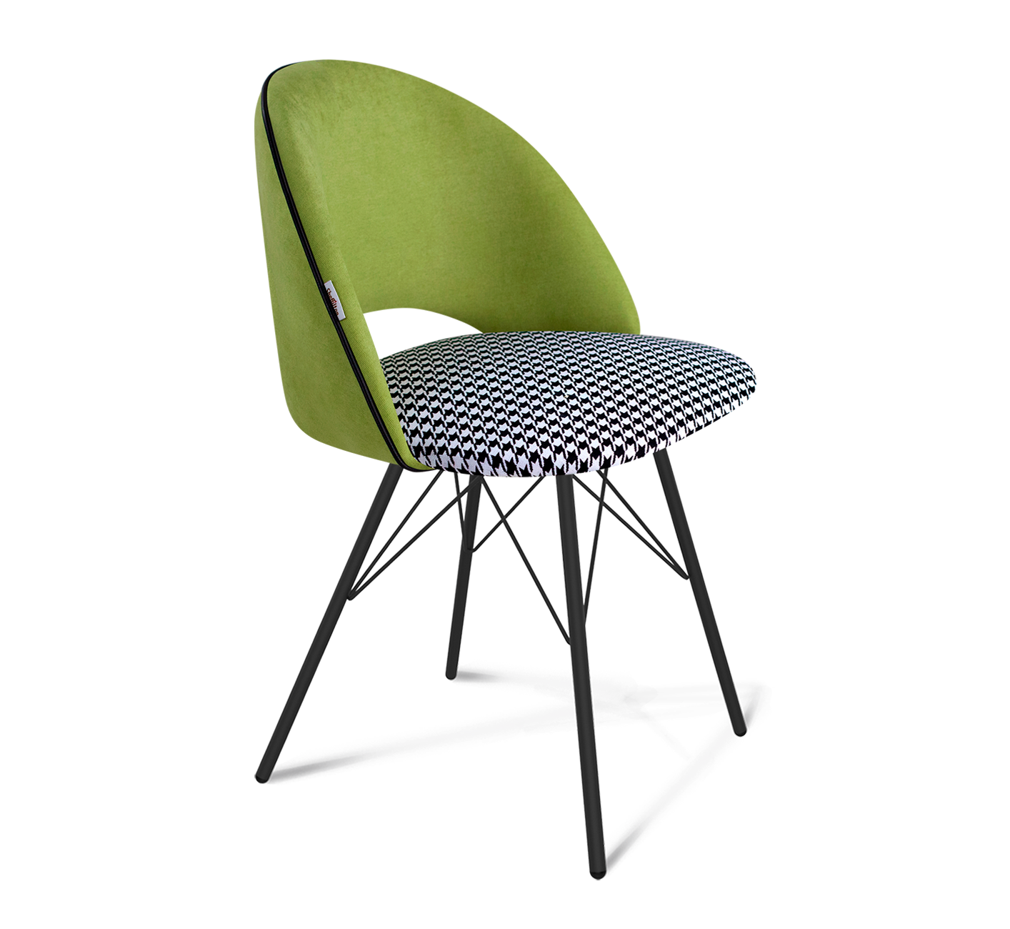 Стул Шенгерон SHT-ST34-3/S37