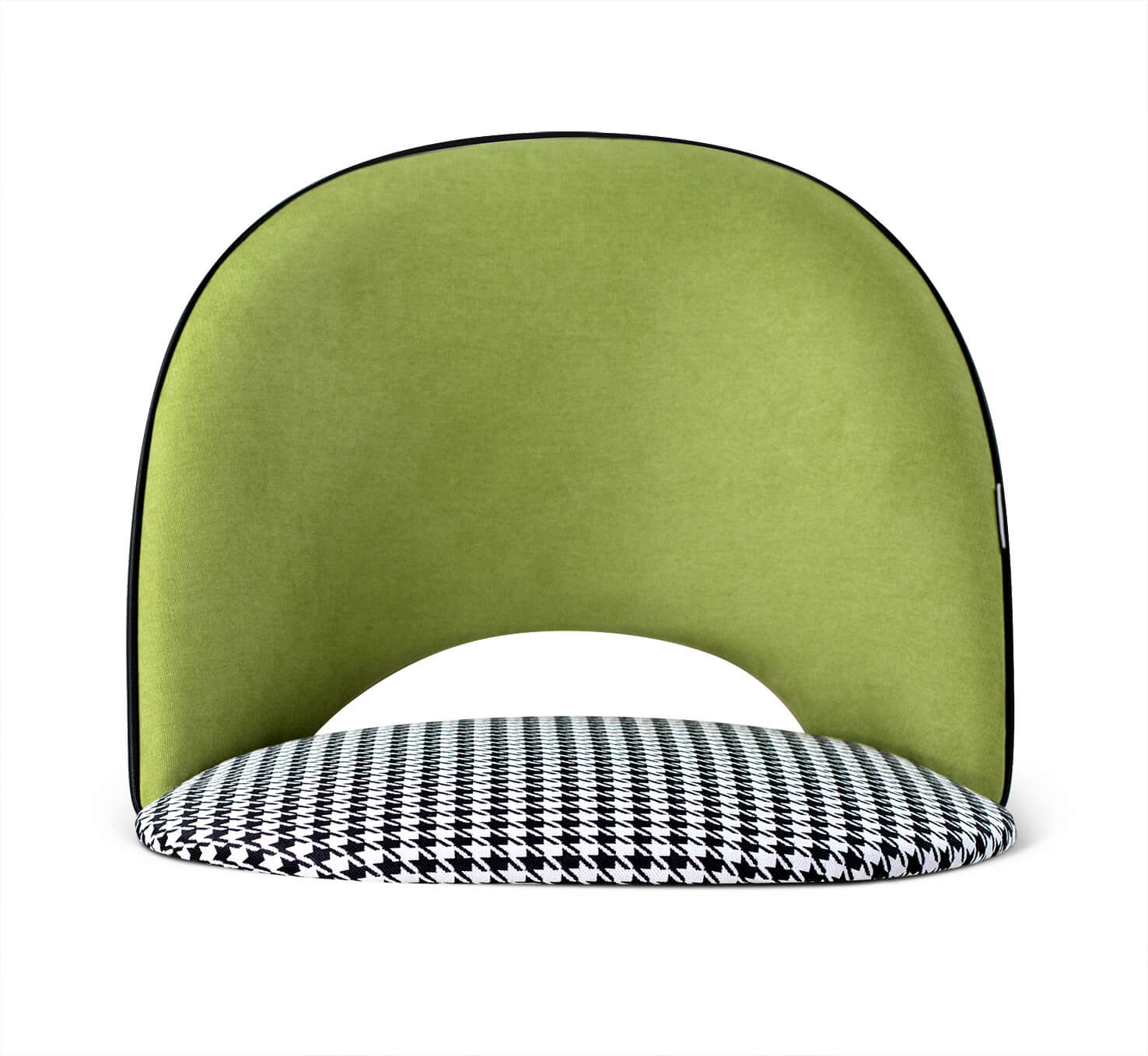 Стул Шенгерон SHT-ST34-3/S37