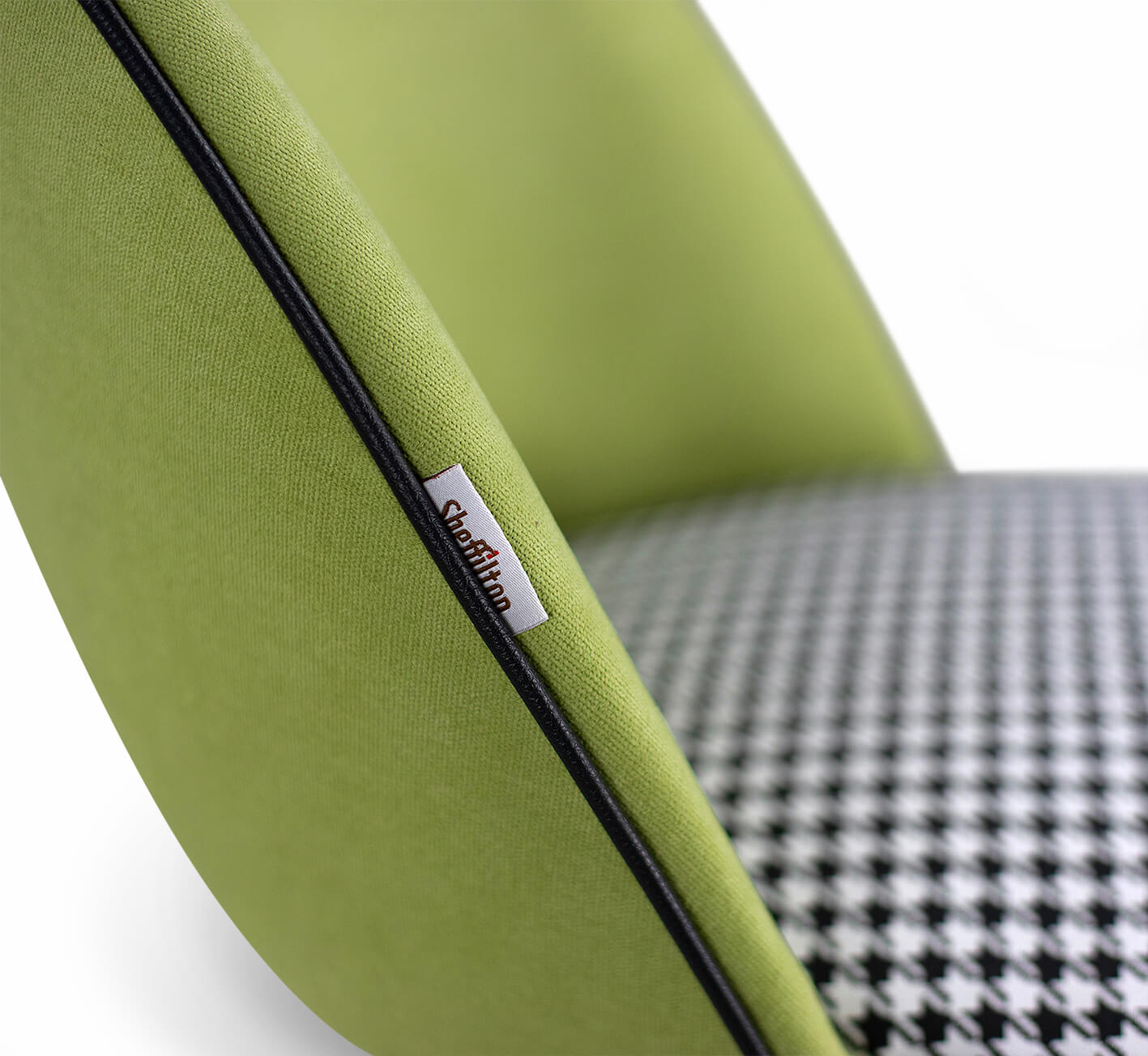 Стул Шенгерон SHT-ST34-3/S37