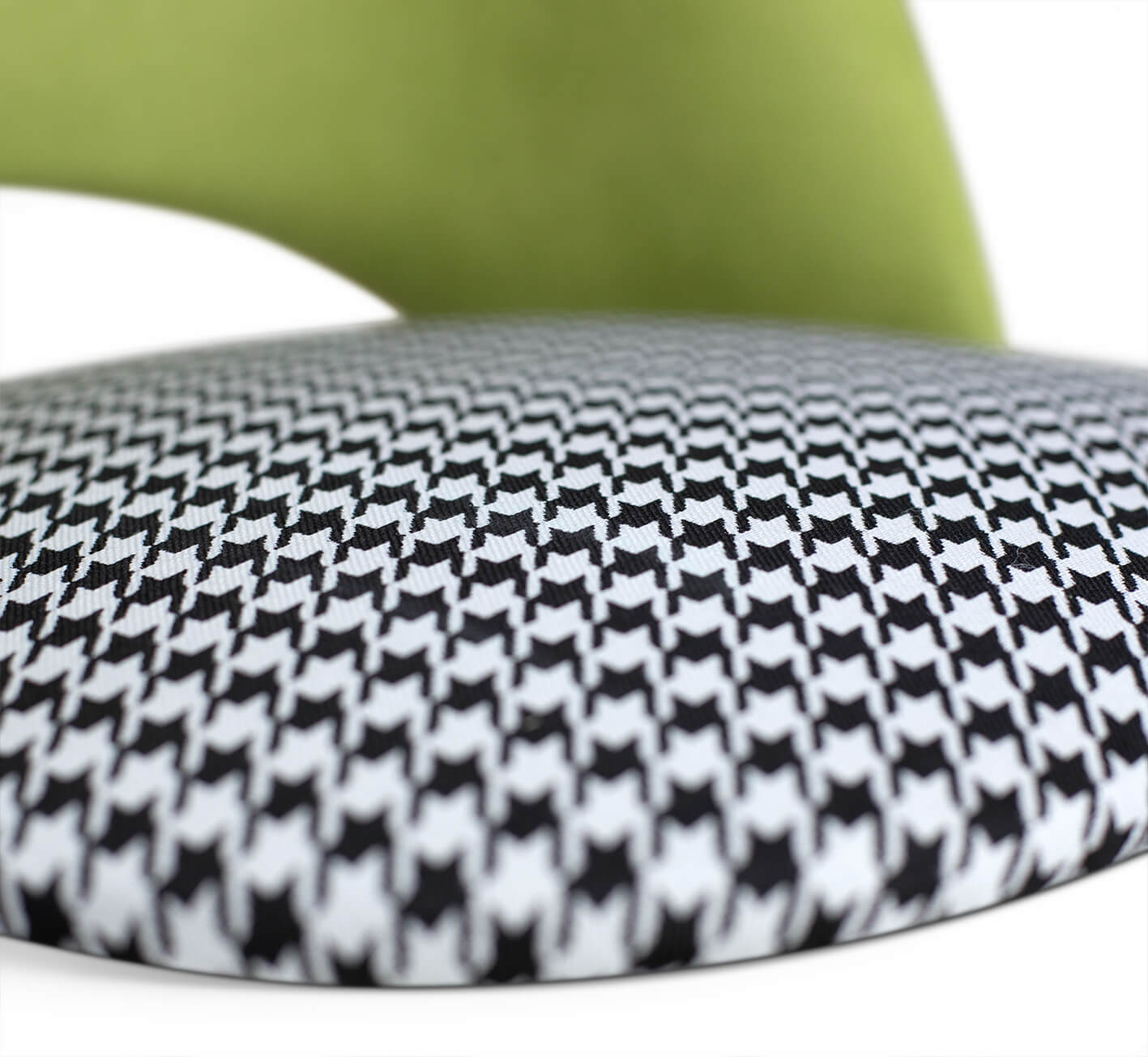 Стул Шенгерон SHT-ST34-3/S37