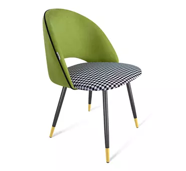 Стул Шенгерон SHT-ST34-3/S95-1