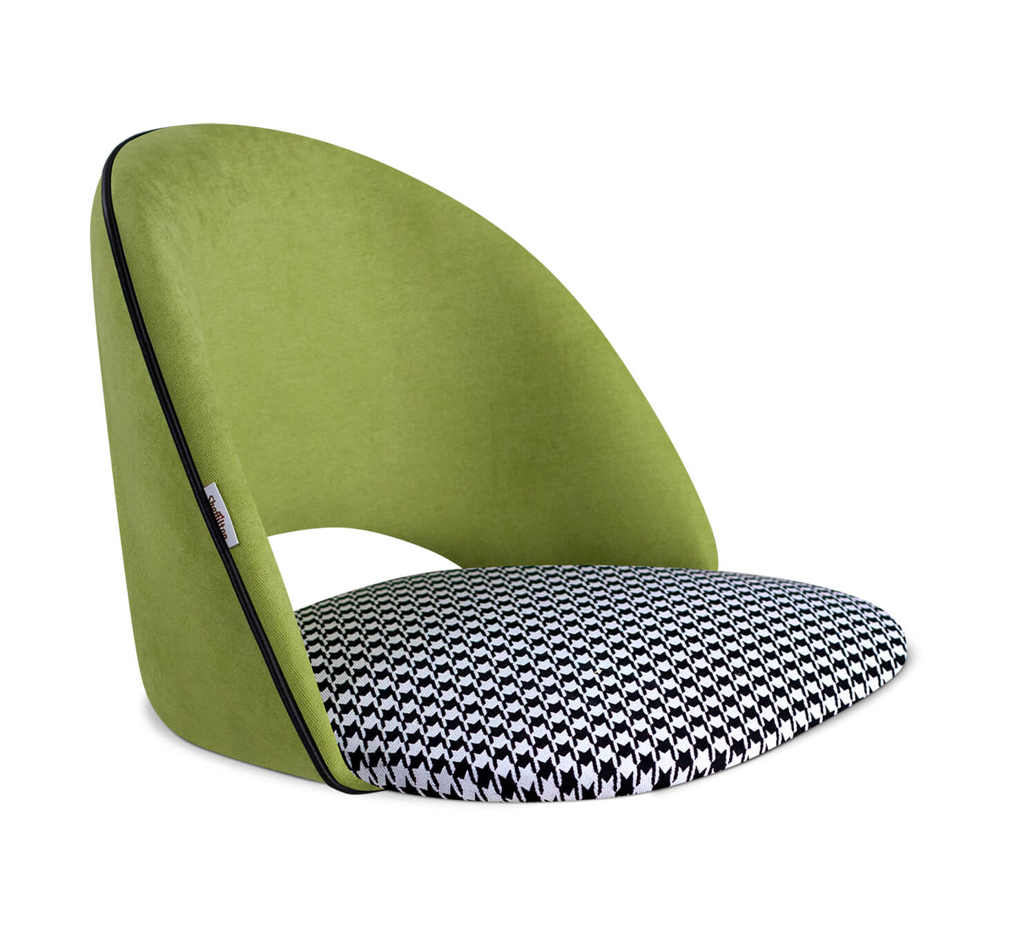 Стул Шенгерон SHT-ST34-3/S95-1