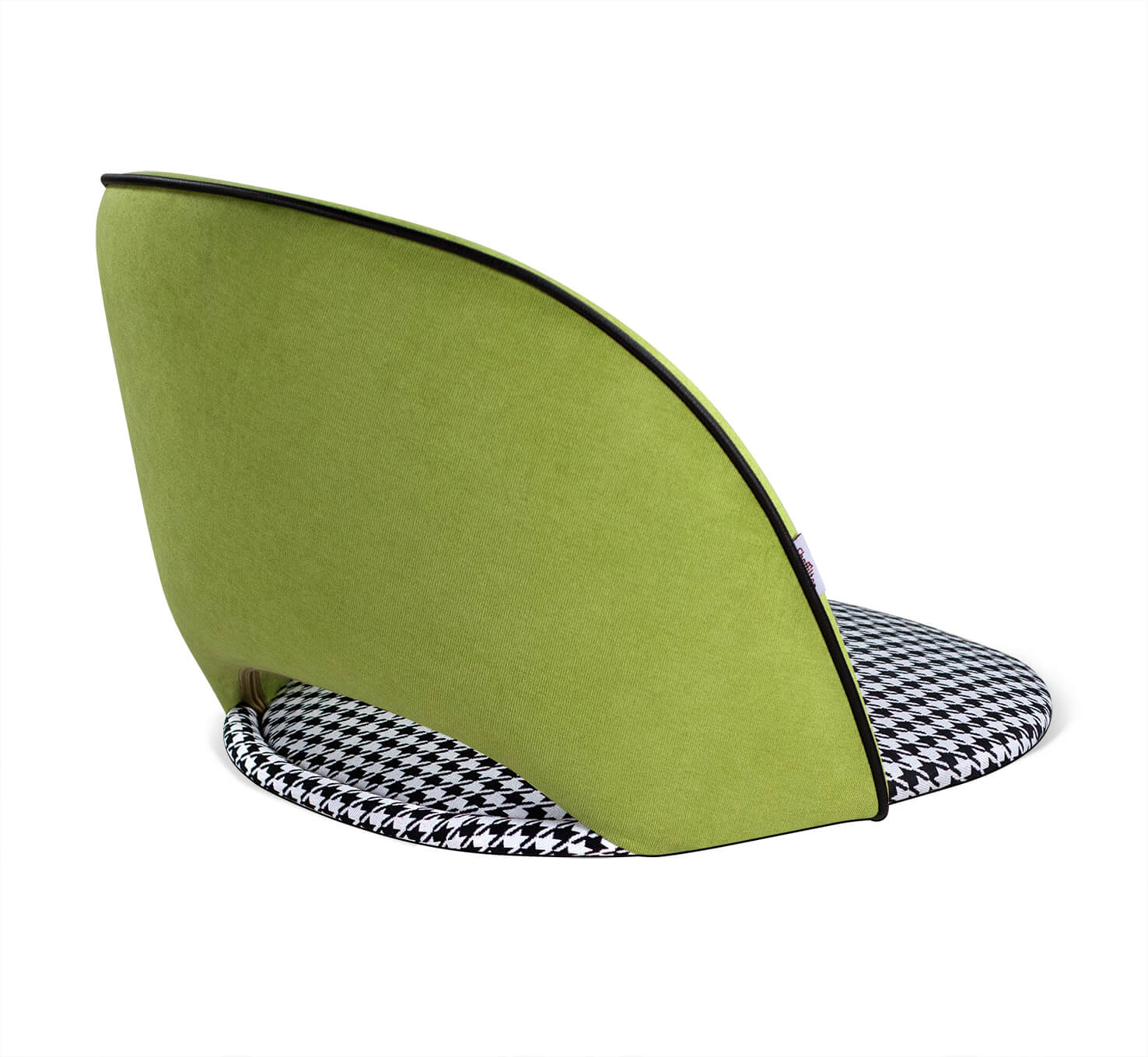 Стул Шенгерон SHT-ST34-3/S95-1