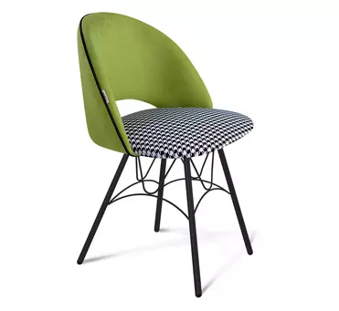 Стул Шенгерон SHT-ST34-3/S100