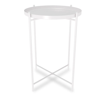 Столик журнальный Шенгерон SHT-CT8