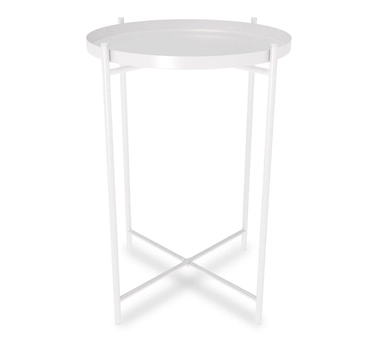 Столик журнальный Шенгерон SHT-CT8