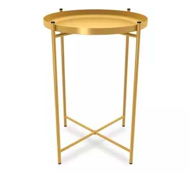 Столик журнальный Шенгерон SHT-CT8