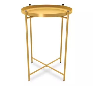 Столик журнальный Шенгерон SHT-CT8