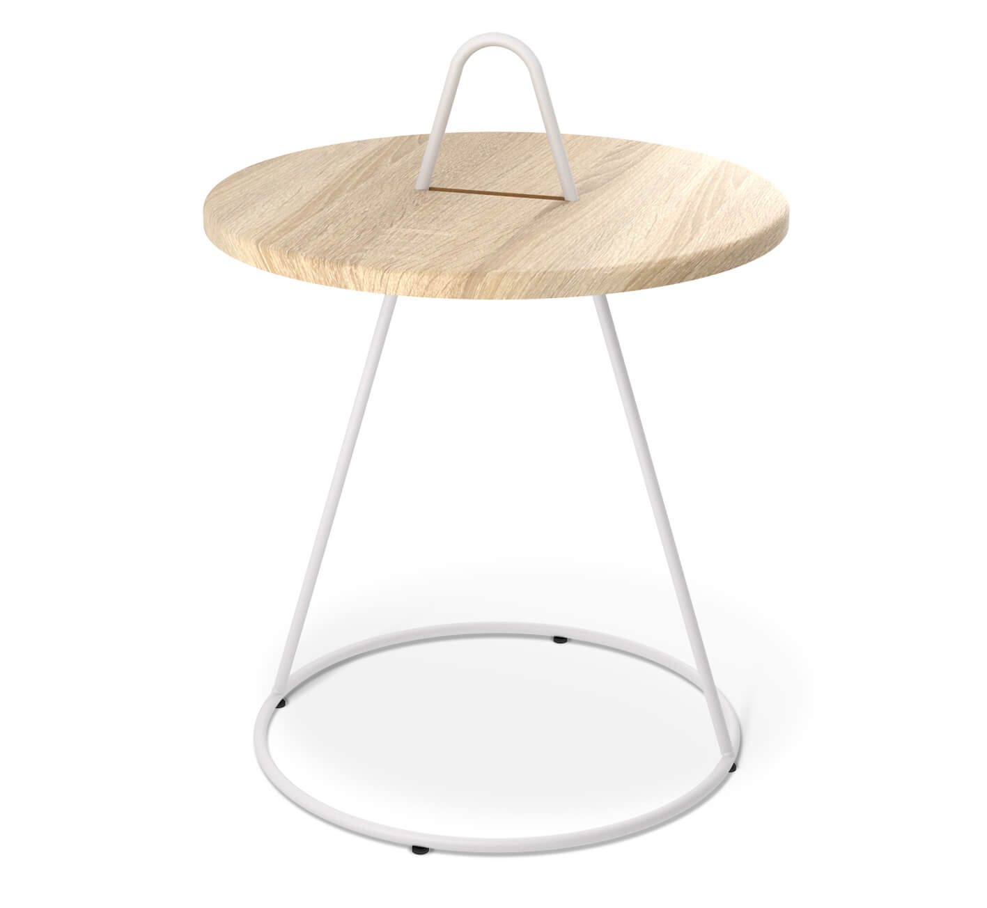 Столик журнальный Шенгерон SHT-CT36