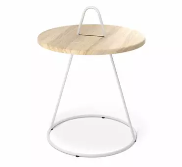 Столик журнальный Шенгерон SHT-CT36