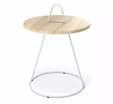 Столик журнальный Шенгерон SHT-CT36