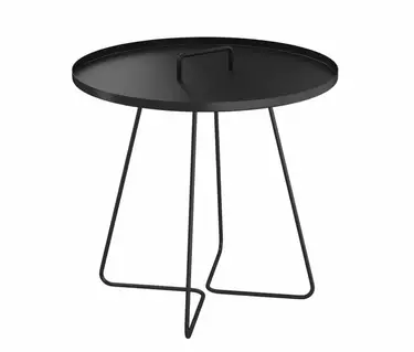 Столик журнальный Шенгерон SHT-CT42