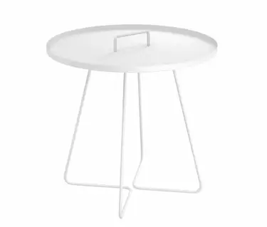 Столик журнальный Шенгерон SHT-CT42