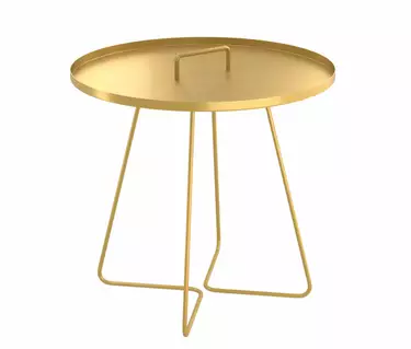 Столик журнальный Шенгерон SHT-CT42