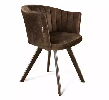 Стул Sheffilton SHT-ST42-1/S39