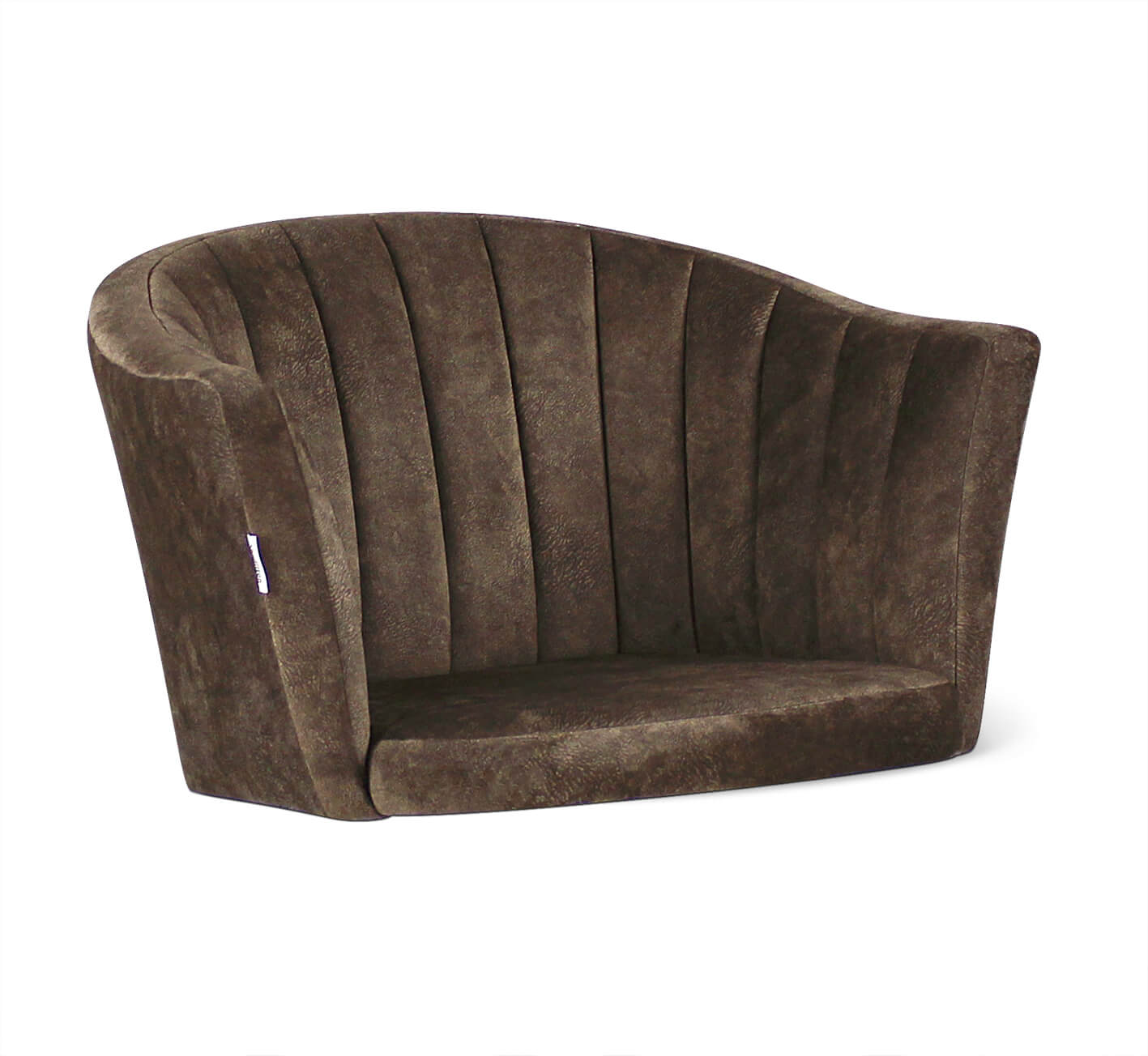 Стул полубарный Шенгерон SHT-ST42-1/S66-1