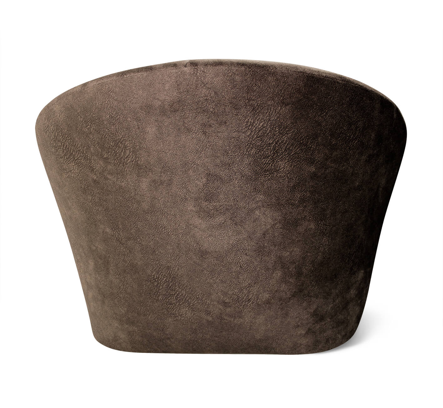 Стул полубарный Шенгерон SHT-ST42-1/S66-1