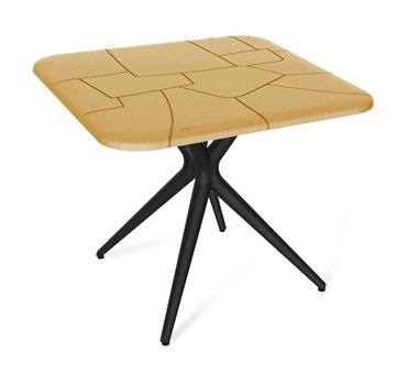 Стол Шенгерон SHT-TU30/TT30 83/83