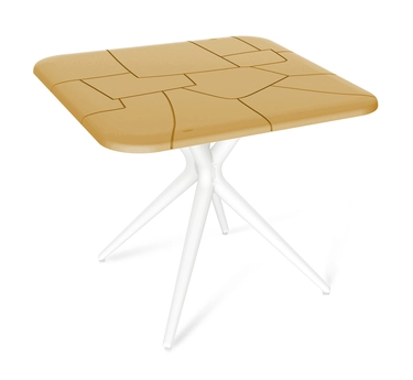 Стол Шенгерон SHT-TU30/TT30 83/83