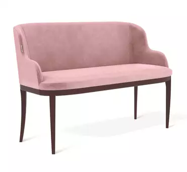 Банкетка Шенгерон SHT-ST41/S135