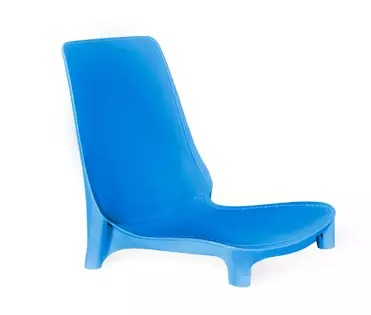 Сидение Шенгерон SHT-ST75