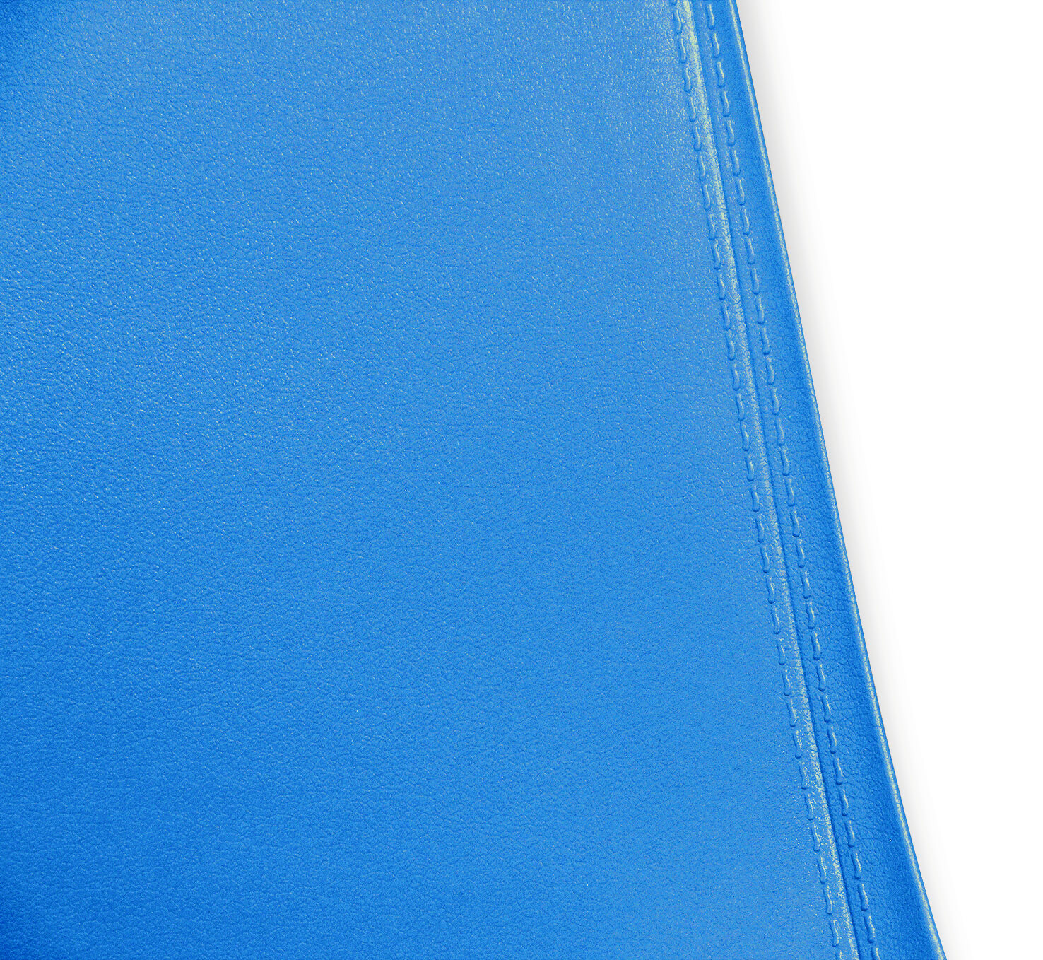 Сидение Шенгерон SHT-ST75