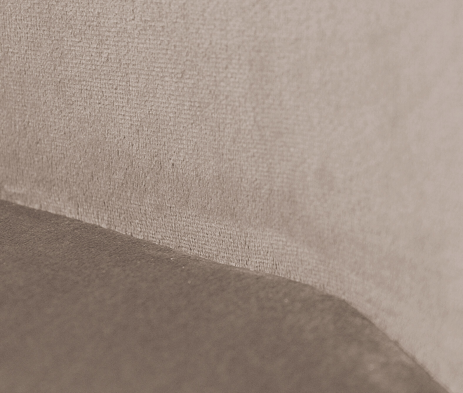 Сидение Шенгерон SHT-ST35