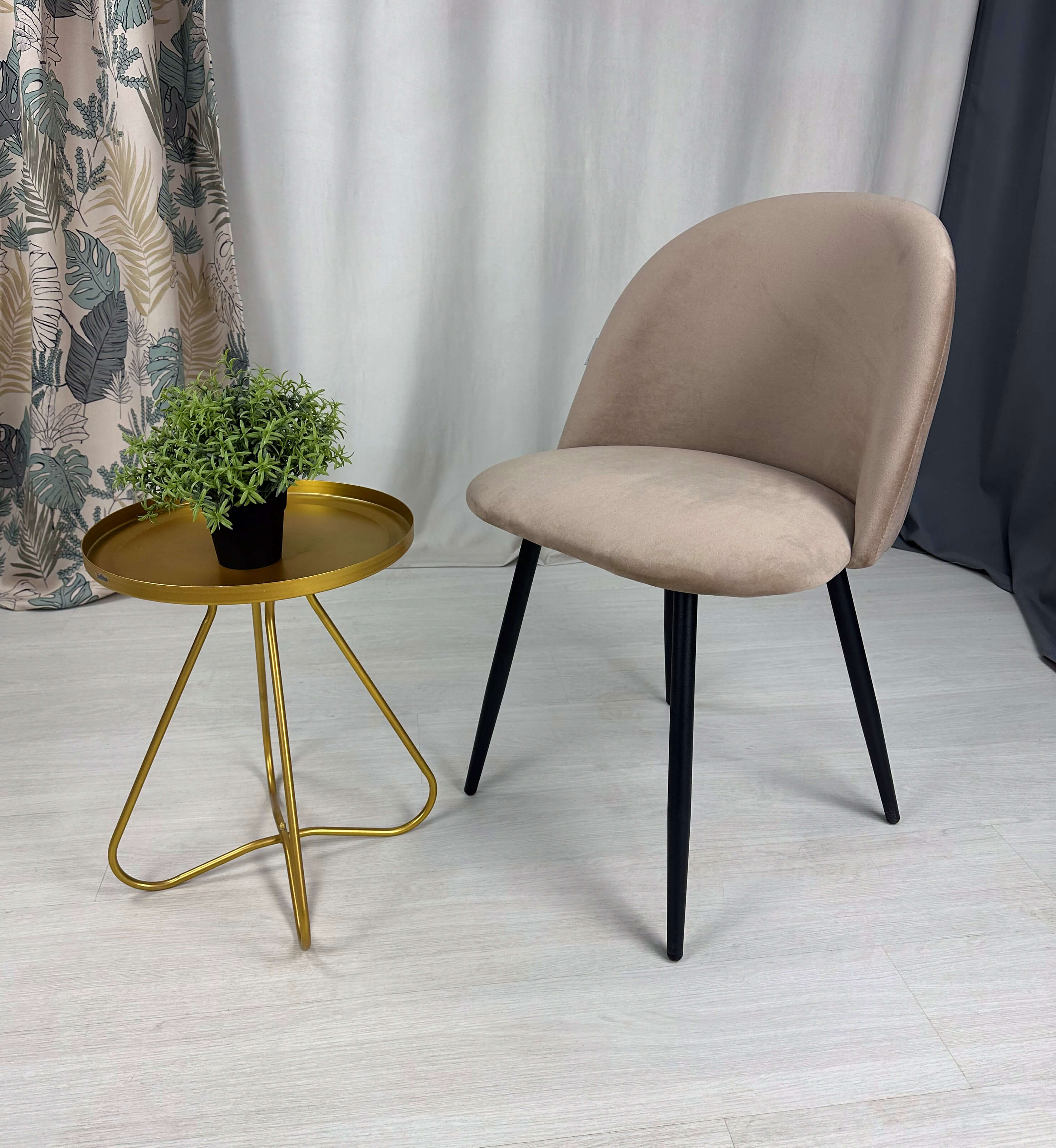 Сидение Шенгерон SHT-ST35