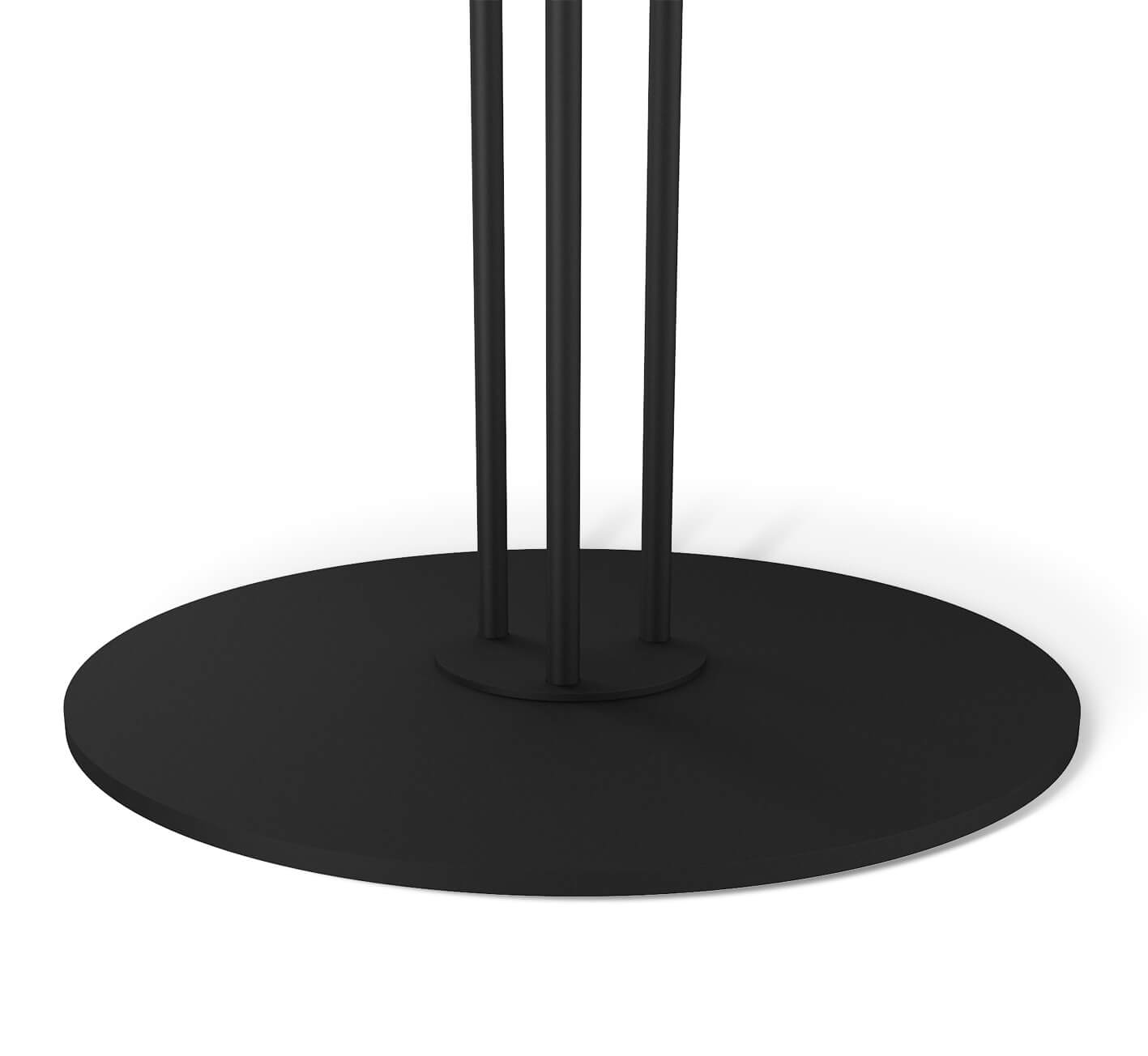 Столик кофейный Sheffilton SHT-CT55/H43