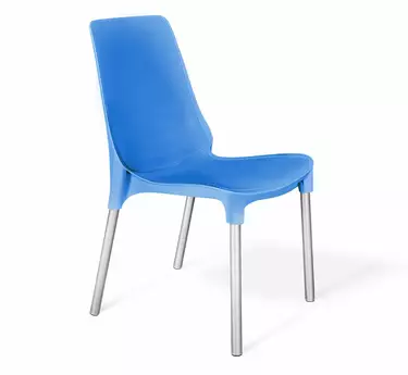 Стул Шенгерон SHT-ST75/S424