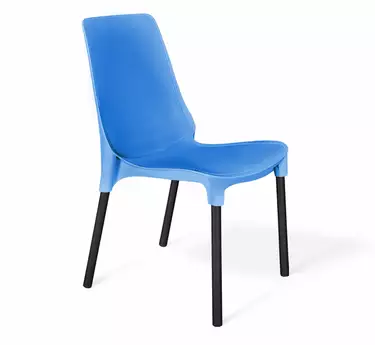 Стул Шенгерон SHT-ST75/S424