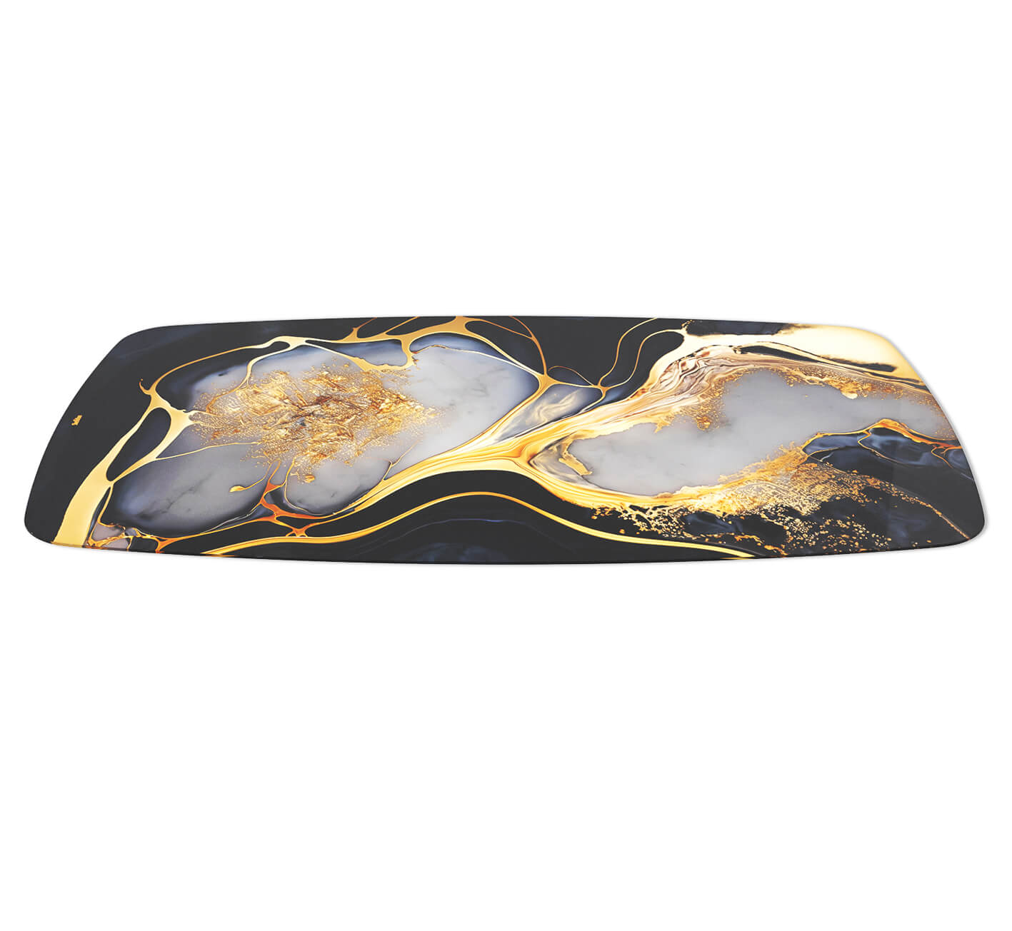 Стол Sheffilton SHT-TU14/TT32 118/77 стекло/МДФ