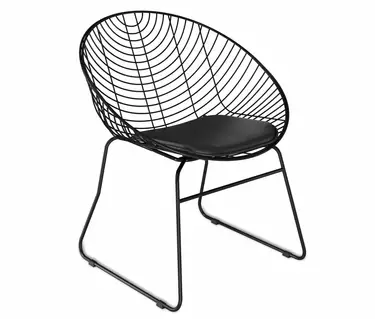 Стул Шенгерон SHT-S127-CN1