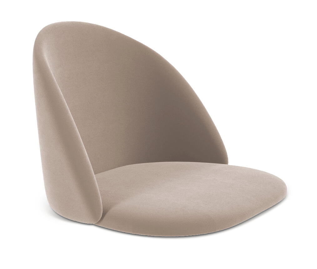 Стул барный Шенгерон SHT-ST35/S93