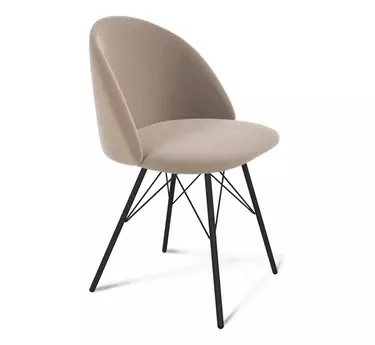 Стул Шенгерон SHT-ST35/S37