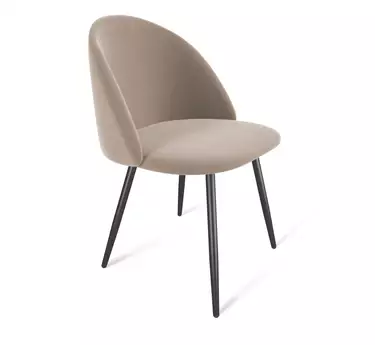 Стул Шенгерон SHT-ST35/S95-1