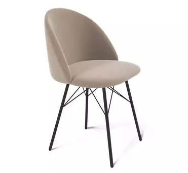 Стул Шенгерон SHT-ST35/S64