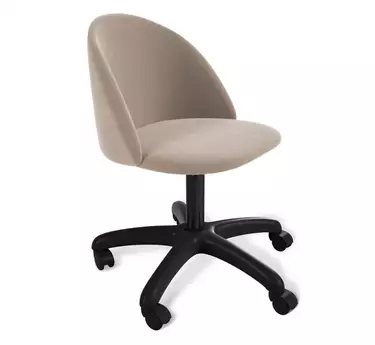 Стул подъемно-поворотный Шенгерон SHT-ST35/S120P