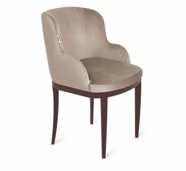 Стул Sheffilton SHT-ST39/S132