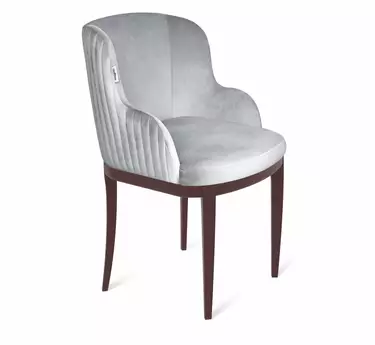 Стул Sheffilton SHT-ST39/S39