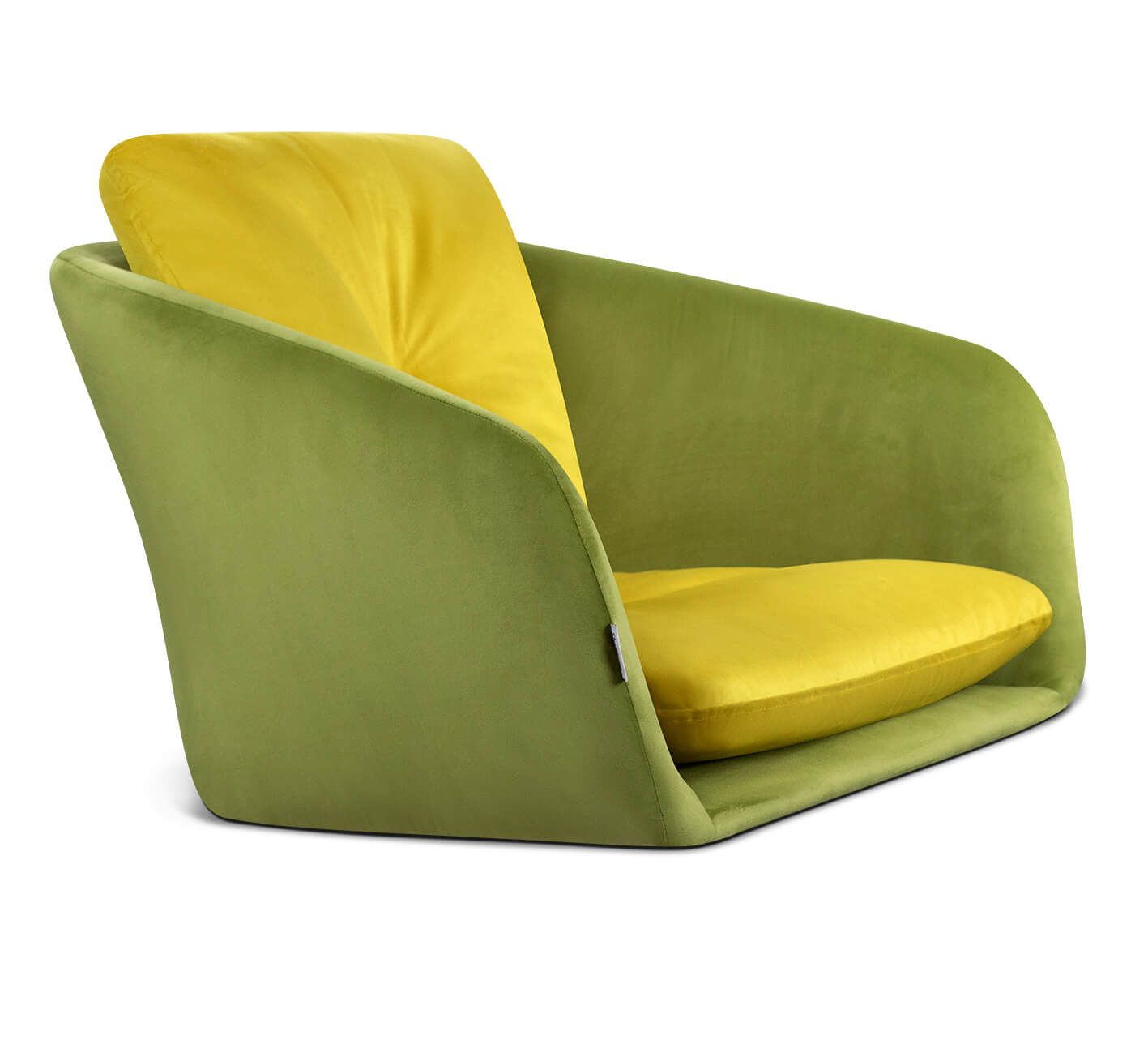 Стул Sheffilton SHT-ST43-2/S39