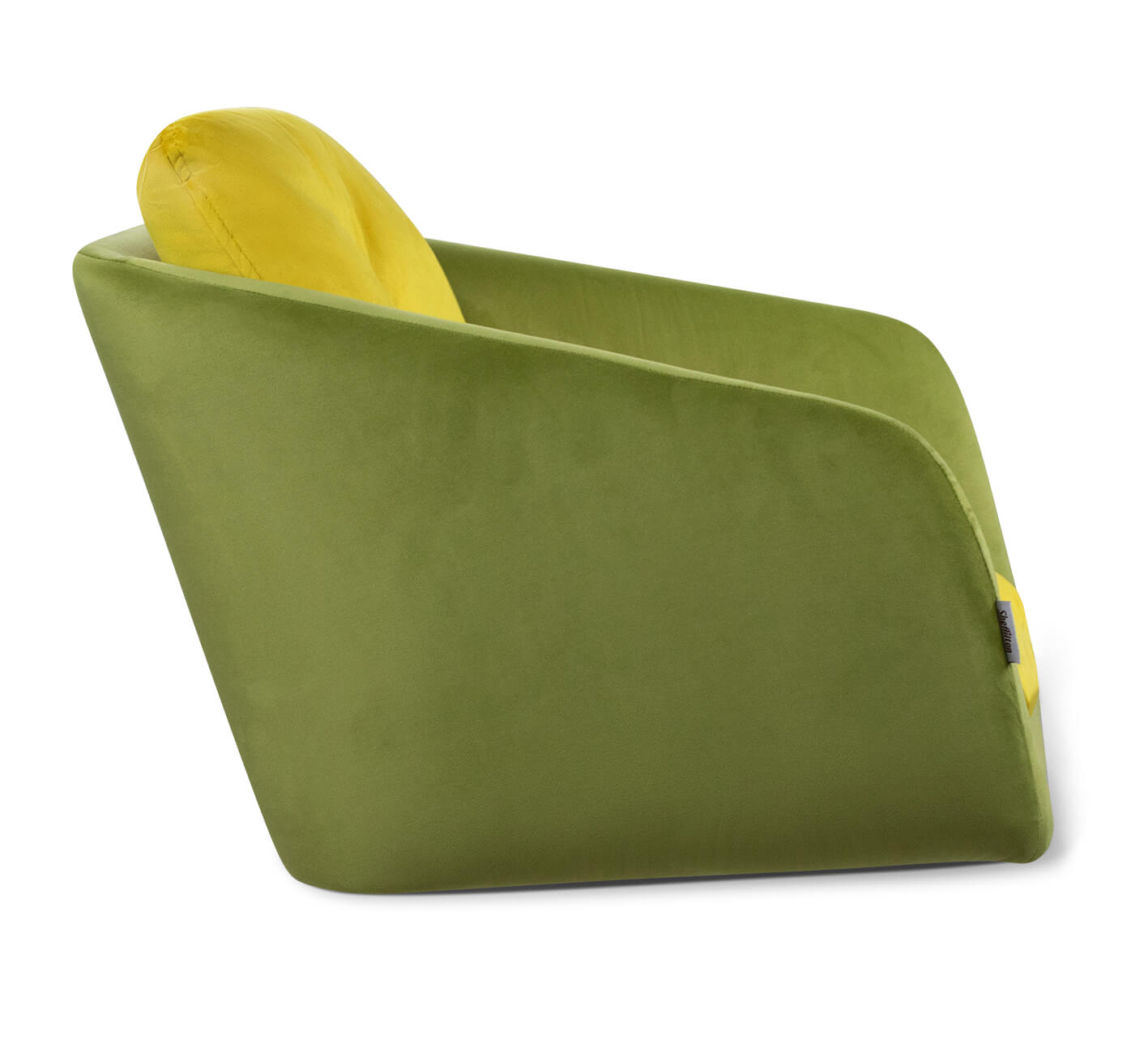 Стул Sheffilton SHT-ST43-2/S39