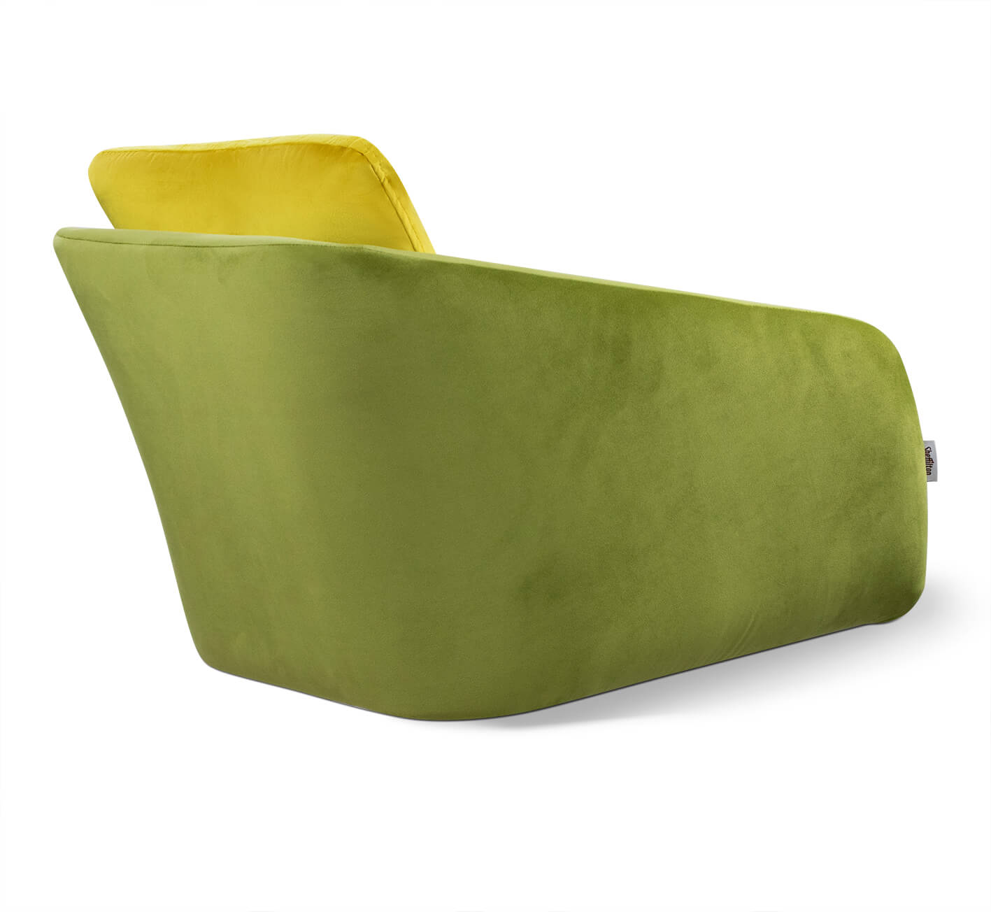 Стул Sheffilton SHT-ST43-2/S39