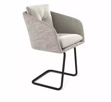 Стул Шенгерон SHT-ST43-2/S45-1