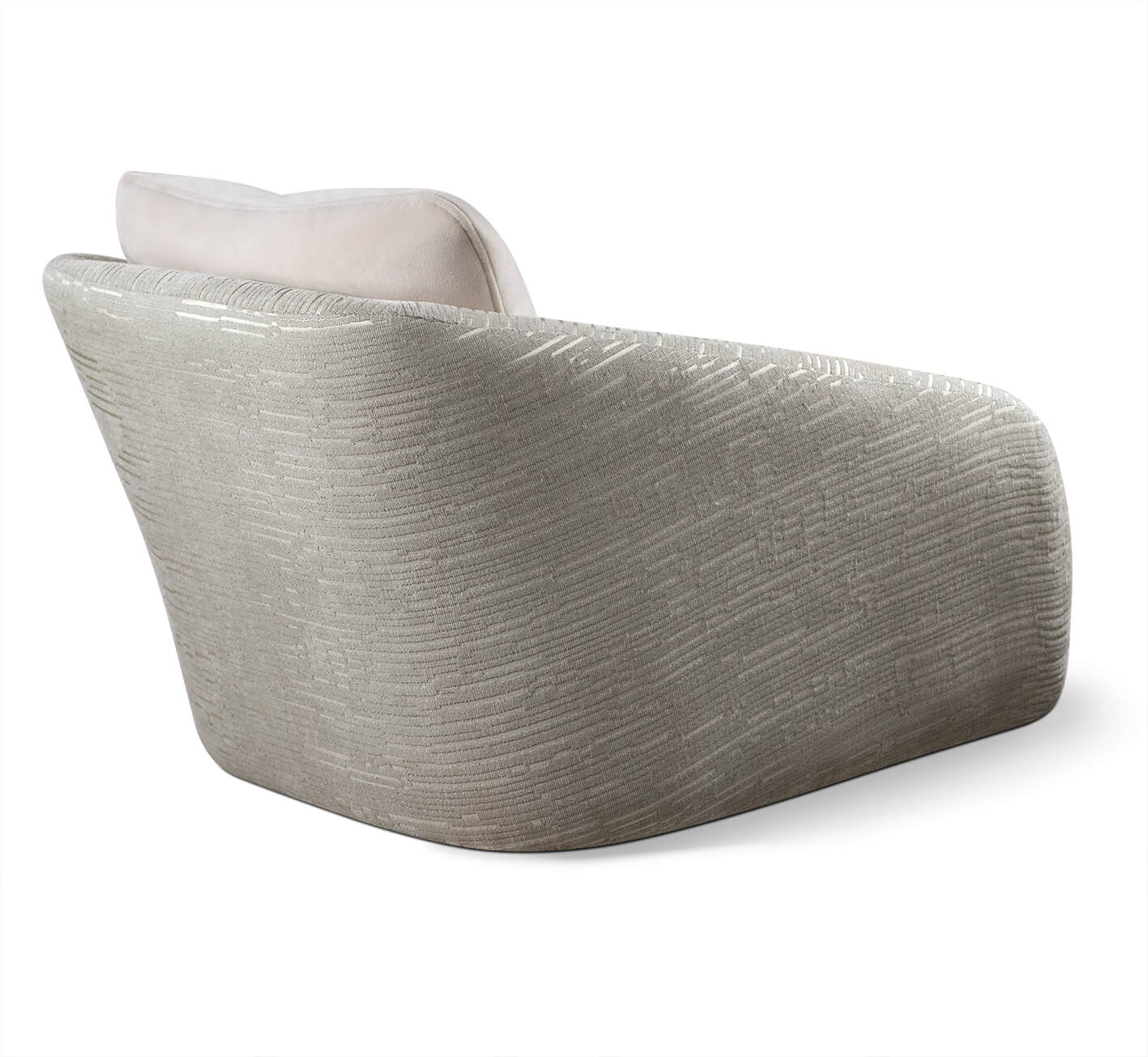 Стул подъемно-поворотный Sheffilton SHT-ST43-2/S120M