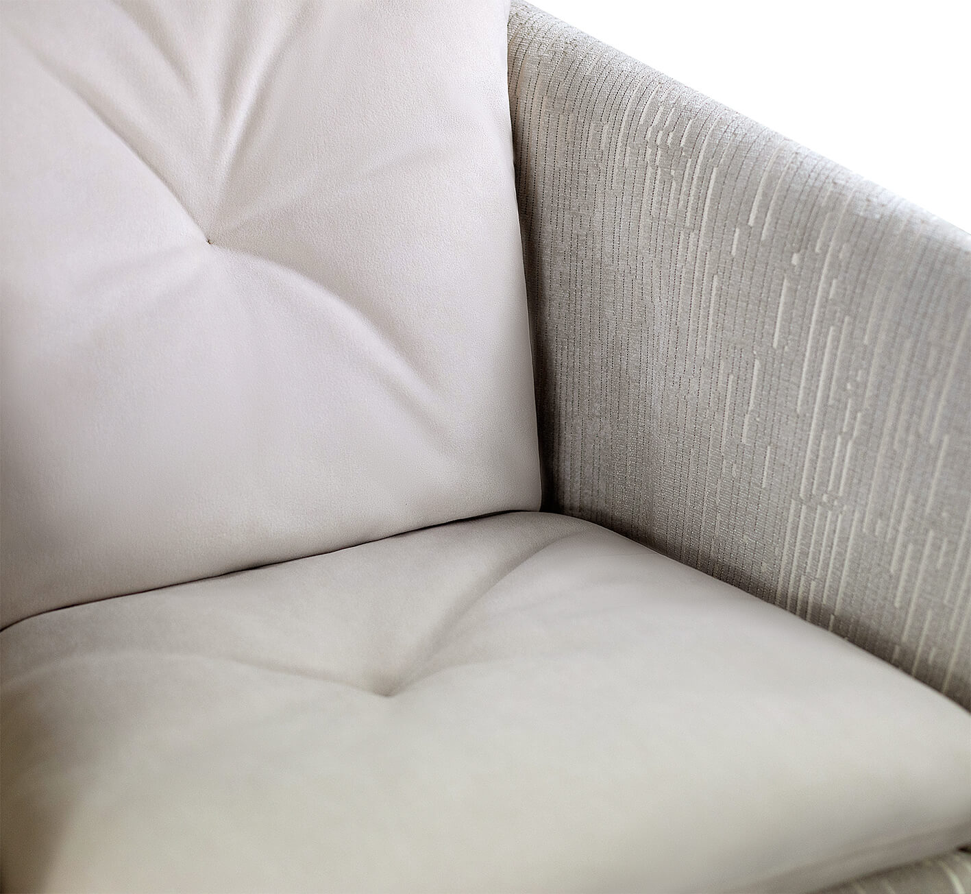 Стул подъемно-поворотный Sheffilton SHT-ST43-2/S120M