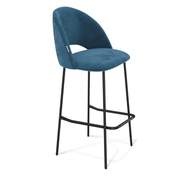 Стул барный  Шенгерон SHT-ST34/S29