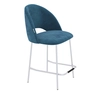 Стул полубарный Sheffilton SHT-ST34/S29-1
