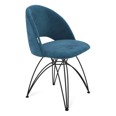 Стул Sheffilton SHT-ST34/S112